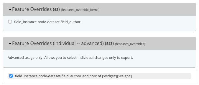 field_author_override
